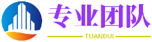 餐霞漱瀣網